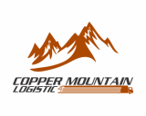 https://www.logocontest.com/public/logoimage/1594308421Copper Mountain.png